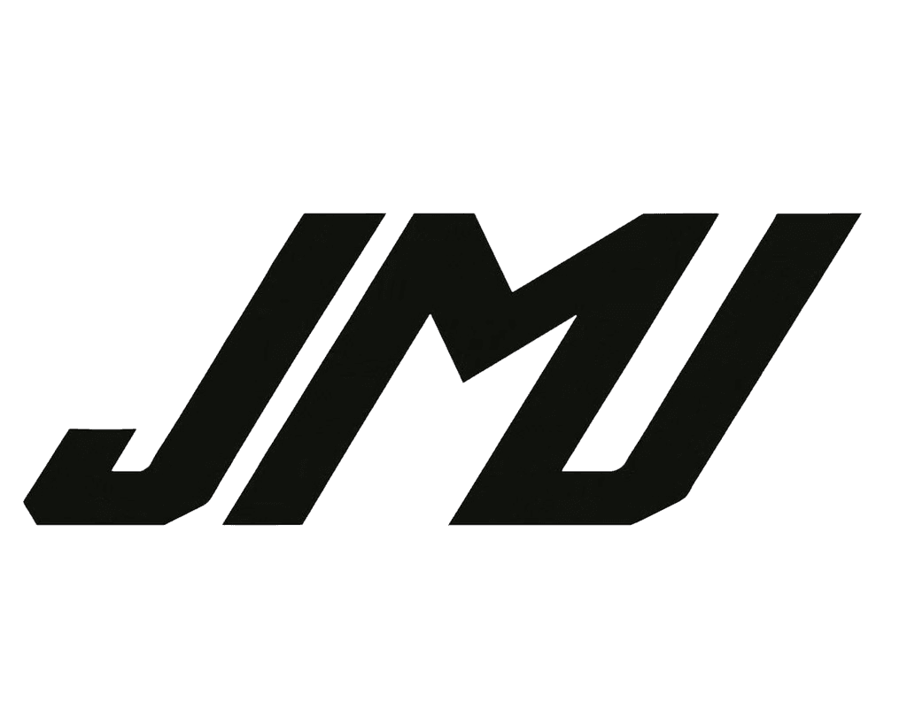 JMJ LOGO